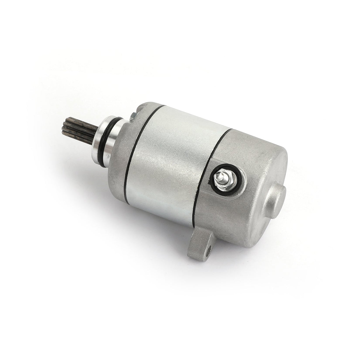 Starter Motor For Honda ANF125 ANF 125 Innova 03-07 Grom125 14-19 3120 ...