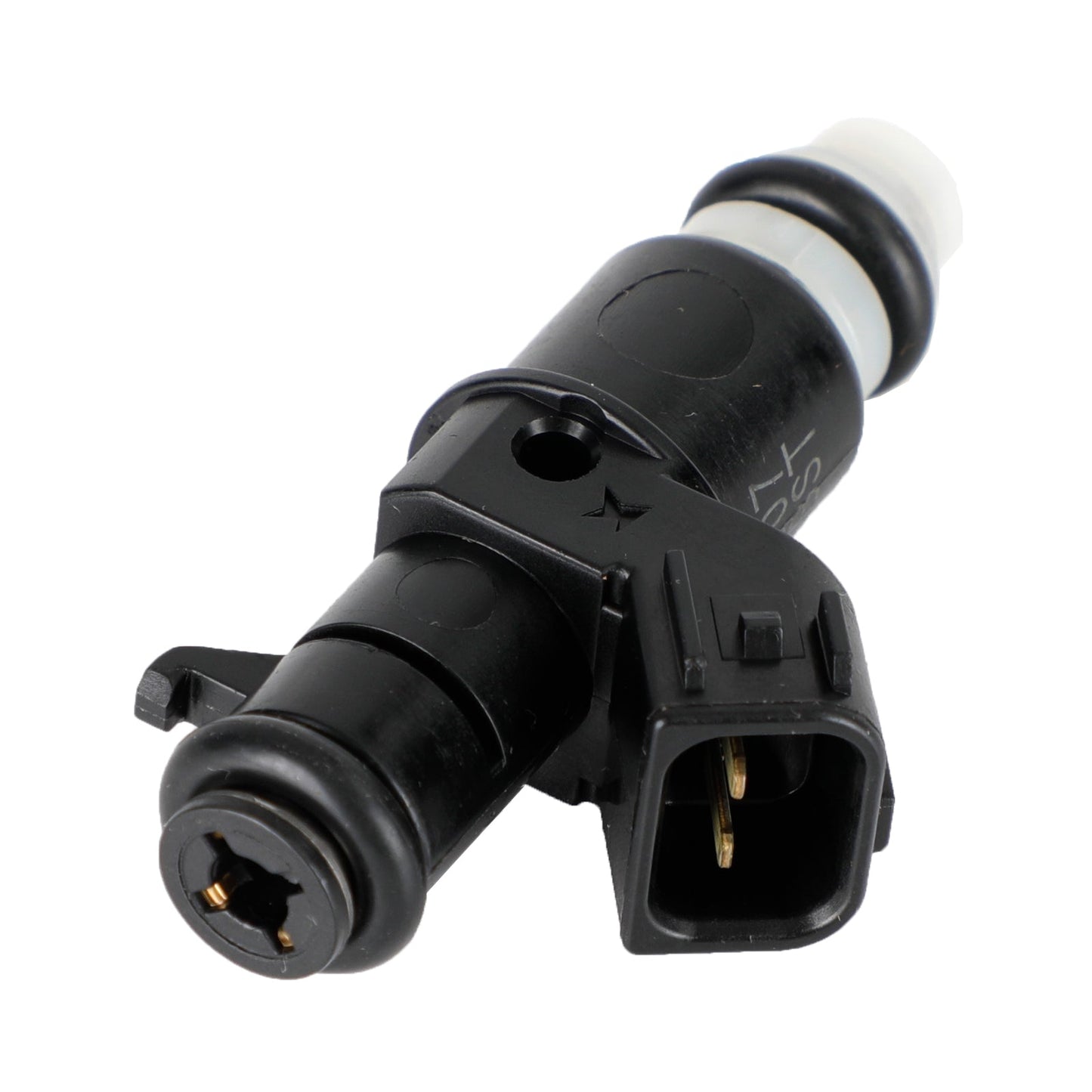 2006-2009 Suzuki Quadracer 450 LTR450 Fuel Injector FIT LT-R450 1047IJ108XG