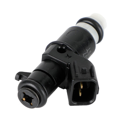 2006-2009 Suzuki Quadracer 450 LTR450 Fuel Injector FIT LT-R450 1047IJ108XG