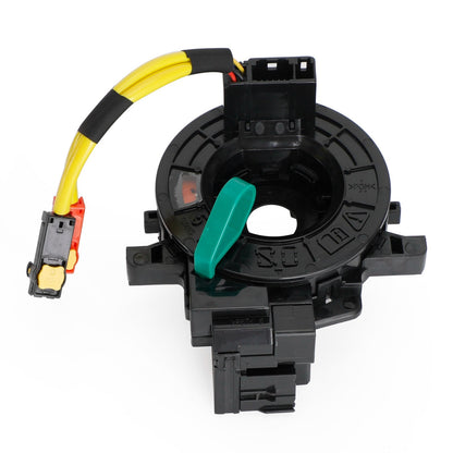 2011-2017 Lexus LS460 / RX350 / RX450H / CT200H Squib Spiral Cable Clock Spring 84307-76040