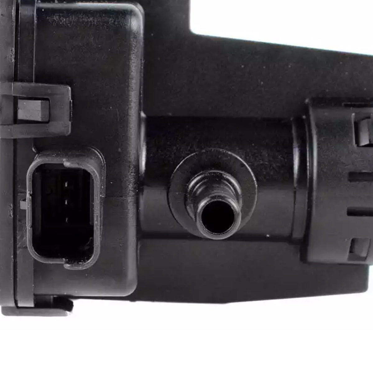 06.2007-On Peugeot 1.6 Fuel Additive Filter DPF Tank Pump 1525.KV