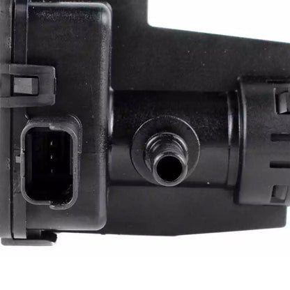 06.2007-On Peugeot 1.6 Fuel Additive Filter DPF Tank Pump 1525.KV