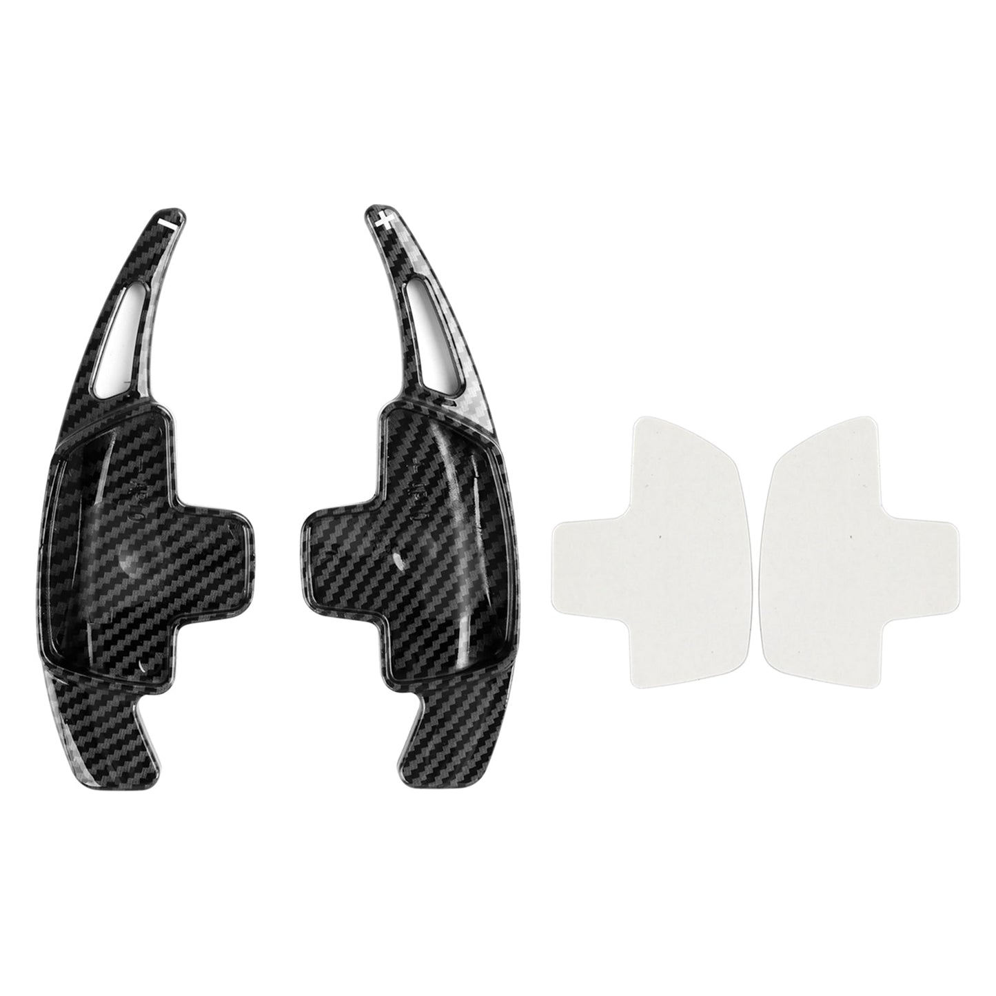 2016-2021 Mercedes-Benz A-Class R-Class V-Class Vito Steering Wheel Shift Paddle Shifter Extension