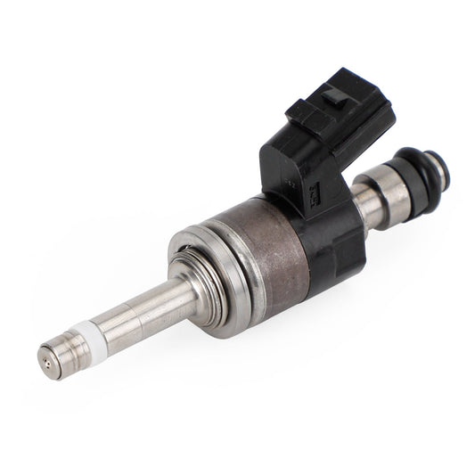 2016-2020 Honda Civic 1.5L Fuel Injector 1601059B315 16010-59B-315