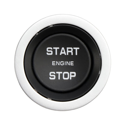 2013-On Range Rover Start Stop Ignition Switch Button LR070381