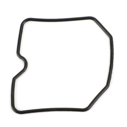 Suzuki GSF600S Bandit 1996-2003 4 Set Carburetor Repair Rebuild Kit