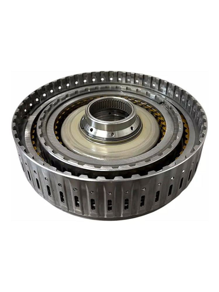 2017+ Lexus Transmission C3/C4 Clutch Drum Highlander UA80E UA80F