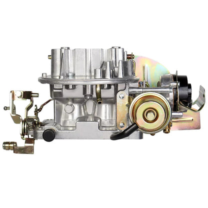 1964-1979 Ford F350 Engine 289 302 351 Cu 2 Barrel Carburetor Carb 2100A800