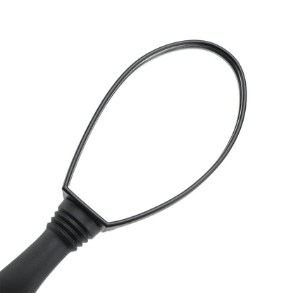 2007-2009 Piaggio Fly 50 4T NAFTA Black Mirrors Rearview Mirror CM027004 CM027005