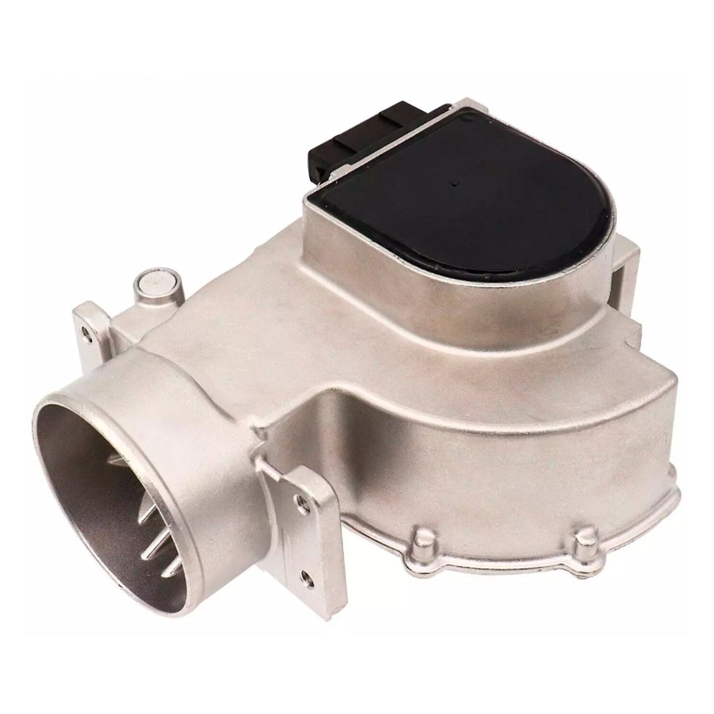 1988-1990 Toyota 4-Runner 3.0L Mass Air Flow Sensor MAF Meter 22250-65010