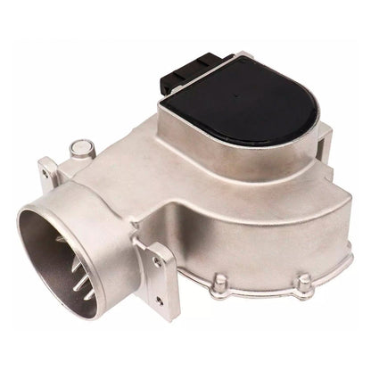1988-1990 Toyota 4-Runner 3.0L Mass Air Flow Sensor MAF Meter 22250-65010