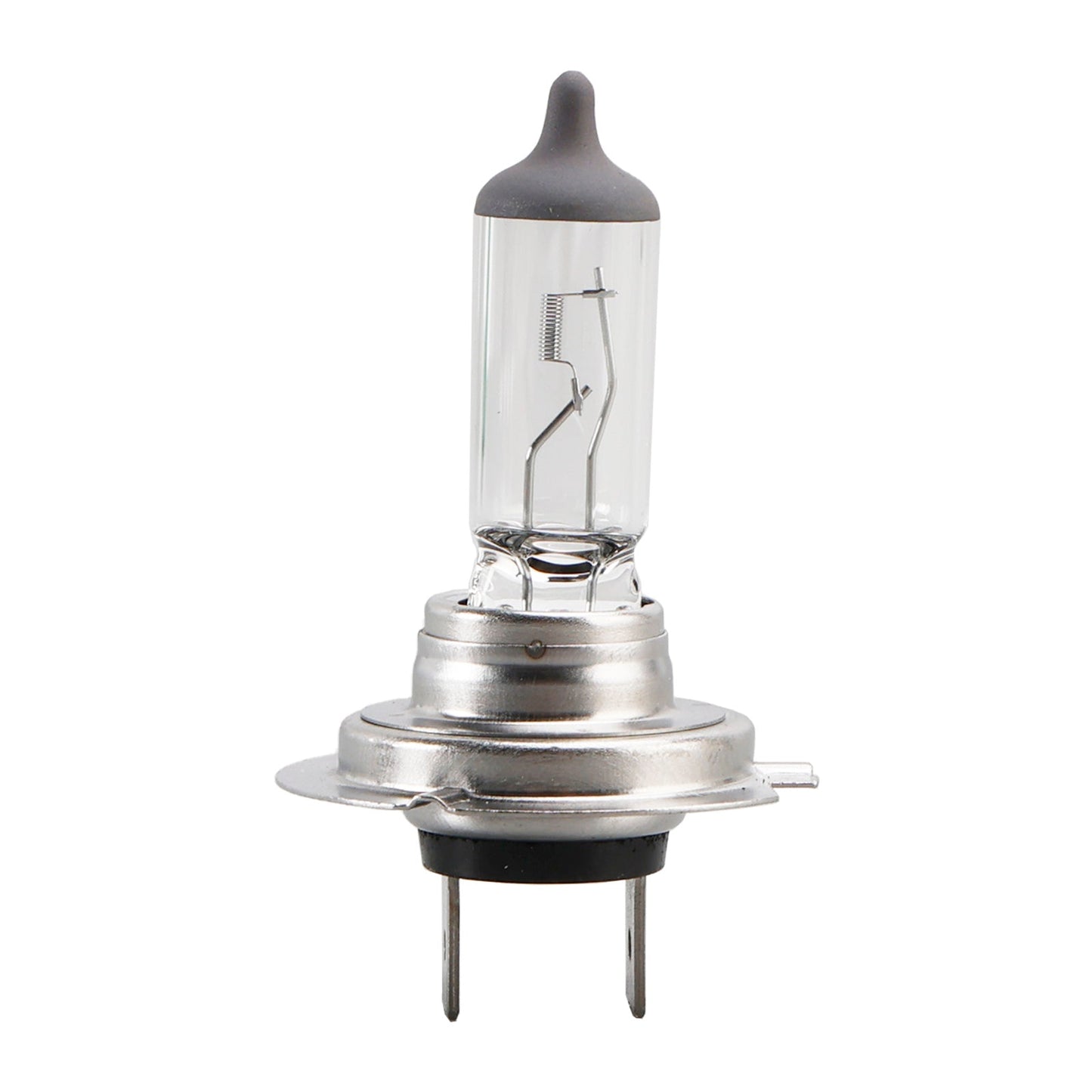 OSRAM Car Headlight Longlife H7 12V 60/55W 64210L