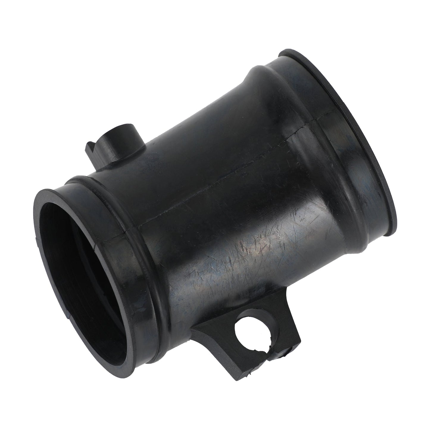 Yamaha 2002-2008 Grizzly 660 YFM660F Air Intake Joint Boot #5KM144530000