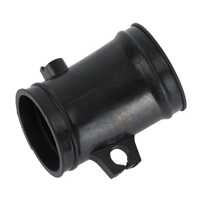Yamaha 2002-2008 Grizzly 660 YFM660F Air Intake Joint Boot #5KM144530000