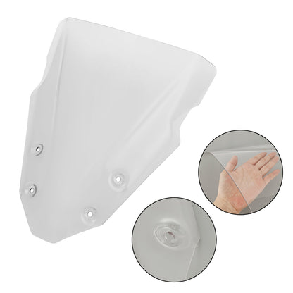 21-23 Suzuki GSX-S1000GT Windshield WindScreen