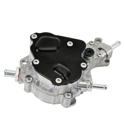 2000-2010 Skoda Fabia Octavia Roomster Superb 1.4 1.9 2.0 TDI Vacuum Pump 038145209
