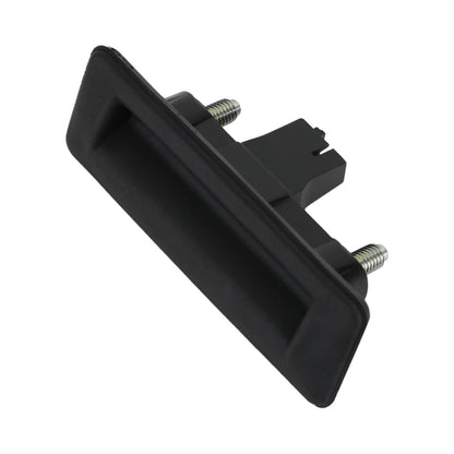 2007/03-2015/05 Skoda Roomster Praktik 5J All engines Tailgate Switch Micro Switch 5J0827566E