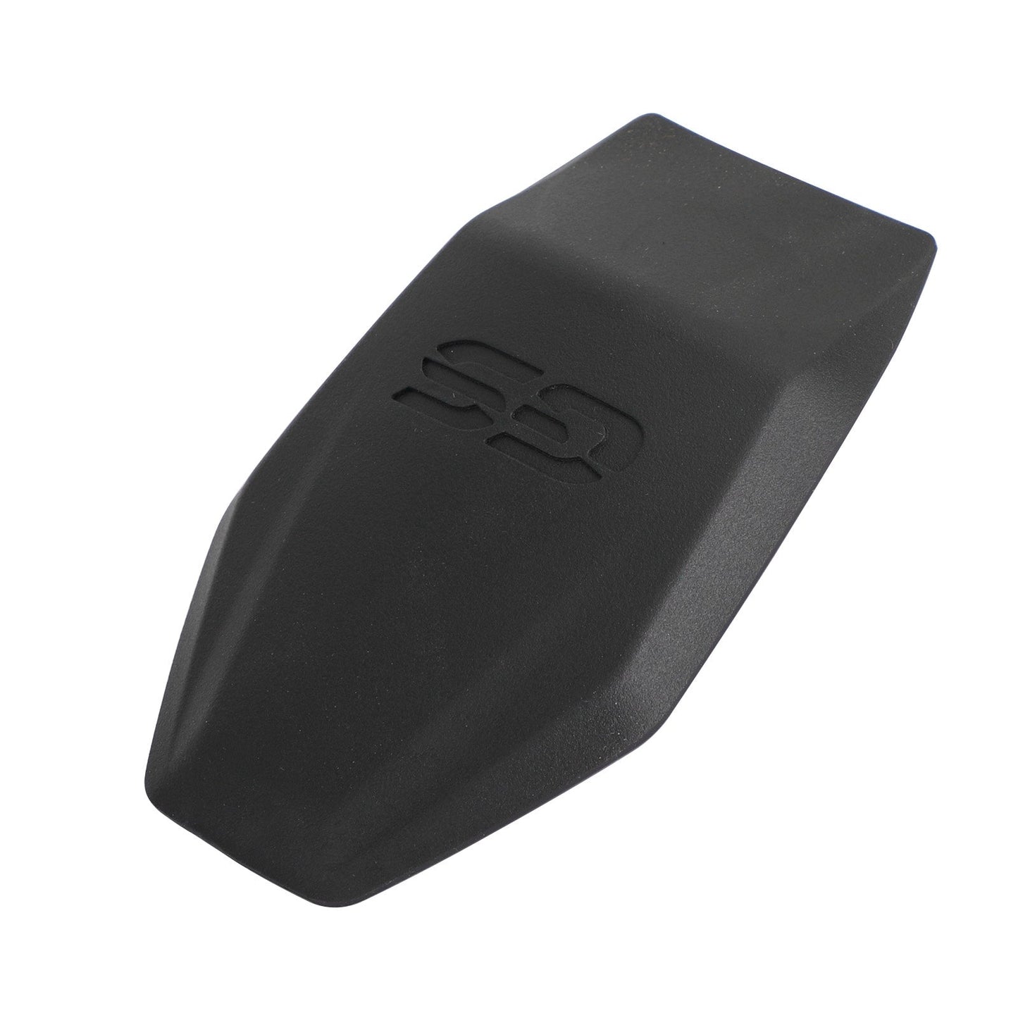 Gas Fuel Oil Tank Pad Protector Cover For BMW R1250GS R1200GS 2014-2022