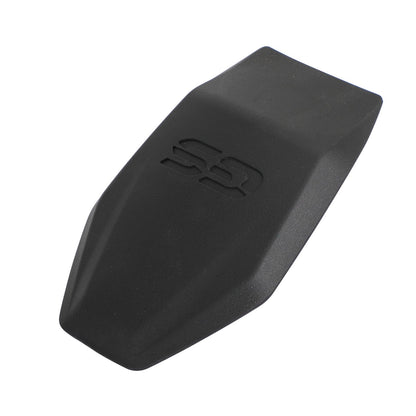 Gas Fuel Oil Tank Pad Protector Cover For BMW R1250GS R1200GS 2014-2022