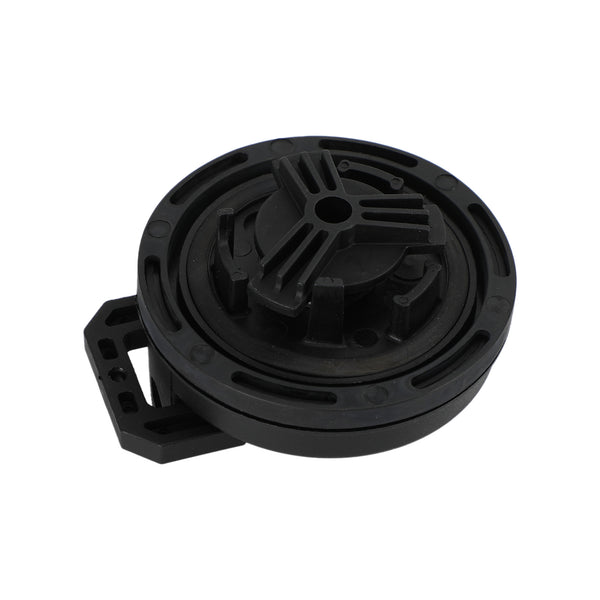 Caterpillar CAT 216 226B 228 232B 236 Hydraulic Tank Cap 142-8937 1428937