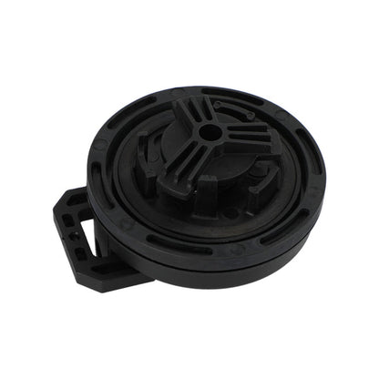 Caterpillar CAT 216 226B 228 232B 236 Hydraulic Tank Cap 142-8937 1428937