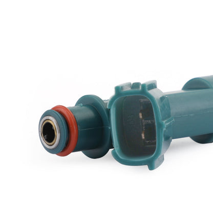 2010 2011 Toyota Prius Lexus 1.8L 23250-37020 Fuel Injectors