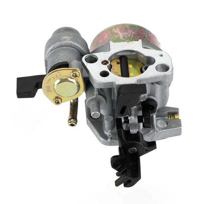1998-2008 Ski Doo mini z 120cc H16100ZK7U51 Carburetor Carb