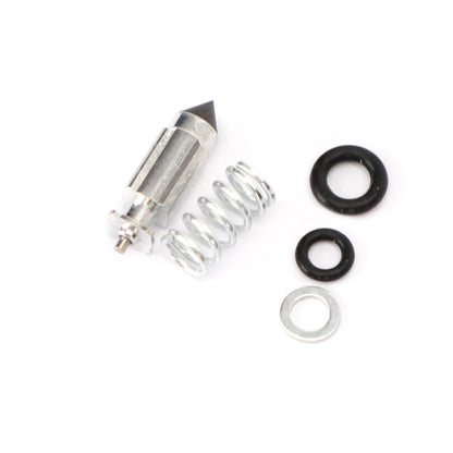 Honda Nx650 Dominator Rd02 1988-1994 Carburetor Carb Rebuild Kit