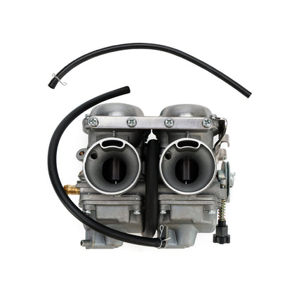 Chamber 250cc Rebel CMX 250cc CMX250 CA250 Carburator Double Cylinder