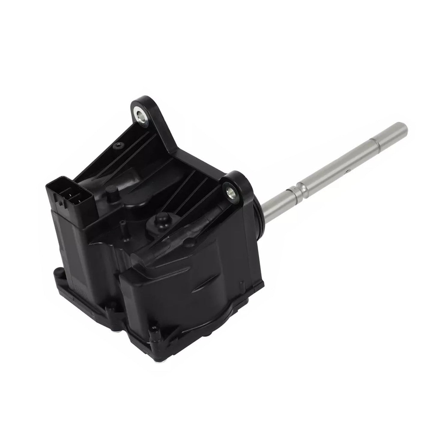 2003-2009 Lexus GX470 V8 4.7L 4WD Transfer Shift Actuator Case Motor 36410-60083 36410-60080