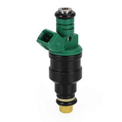 1987 Ford Sierra Cosworth RS500 1PCS/6PCS Fuel Injectors 0280 150 803 0280150803 95160611000