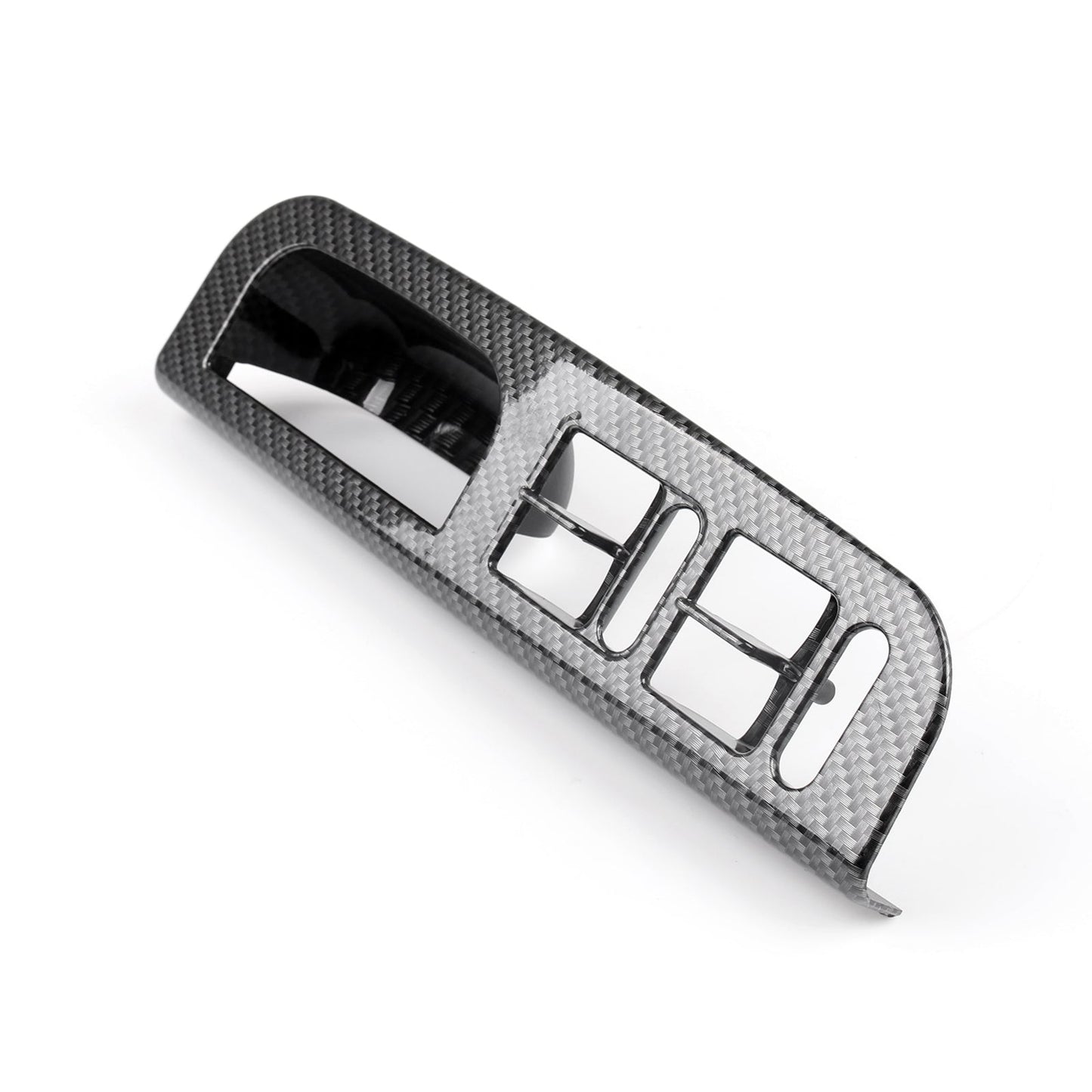 1998-2004 Volkswagen Passat B5/Jetta Bora /Golf MK4 Master Window Switch Panel Bezel Cover 3B1867171E 3B1867171EA