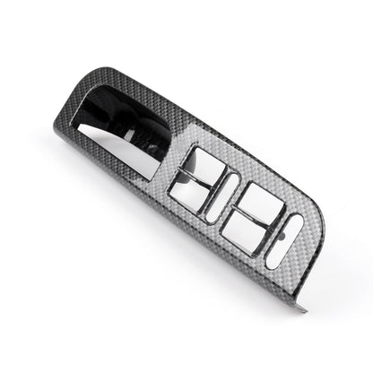 1998-2004 Volkswagen Passat B5/Jetta Bora /Golf MK4 Master Window Switch Panel Bezel Cover 3B1867171E 3B1867171EA