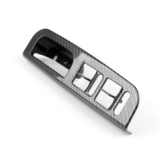 1998-2004 Volkswagen Passat B5/Jetta Bora /Golf MK4 Master Window Switch Panel Bezel Cover 3B1867171E 3B1867171EA