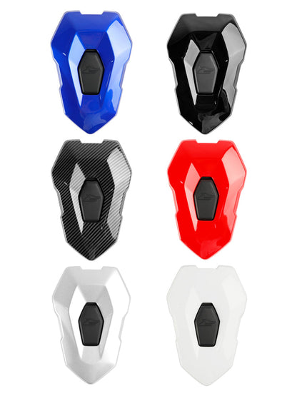 BMW 21-24 S1000R & 22-24 M1000R Tail Rear Seat Cover Fairing Cowl