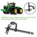 AR89564 For John Deere Pencil Injectors Tractor 27333 1520 1530 2020 2030, 1Pcs