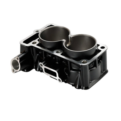 2013-2024 Kawasaki EX250 NinjaBig Bore 67mm Cylinder Piston Kit