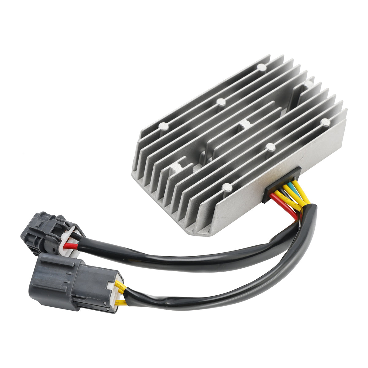 Kymco MXU 550i IRS T3b EPS 2023 Voltage Regulator Rectifier