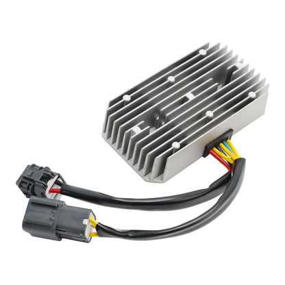 Kymco MXU 700i EXi EPS IRS T3B 2019-2020 Voltage Regulator Rectifier