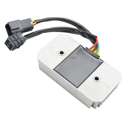Kymco UXV 700i Turf Sport EPS 2023 Voltage Regulator Rectifier