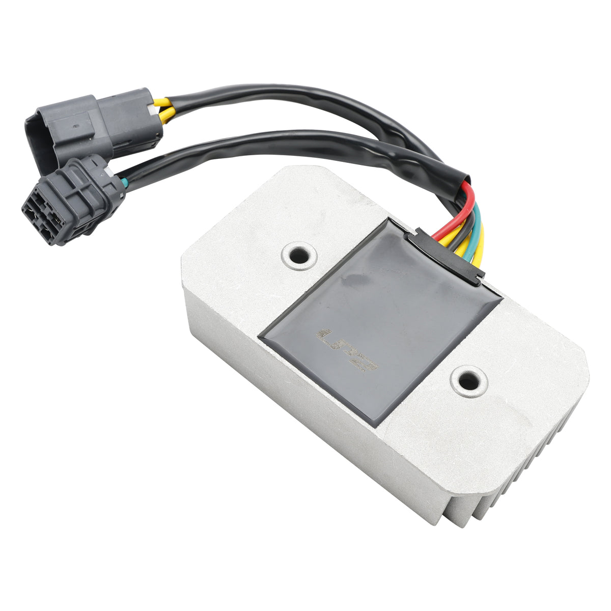 Kymco UXV 450 Voltage Regulator Rectifier