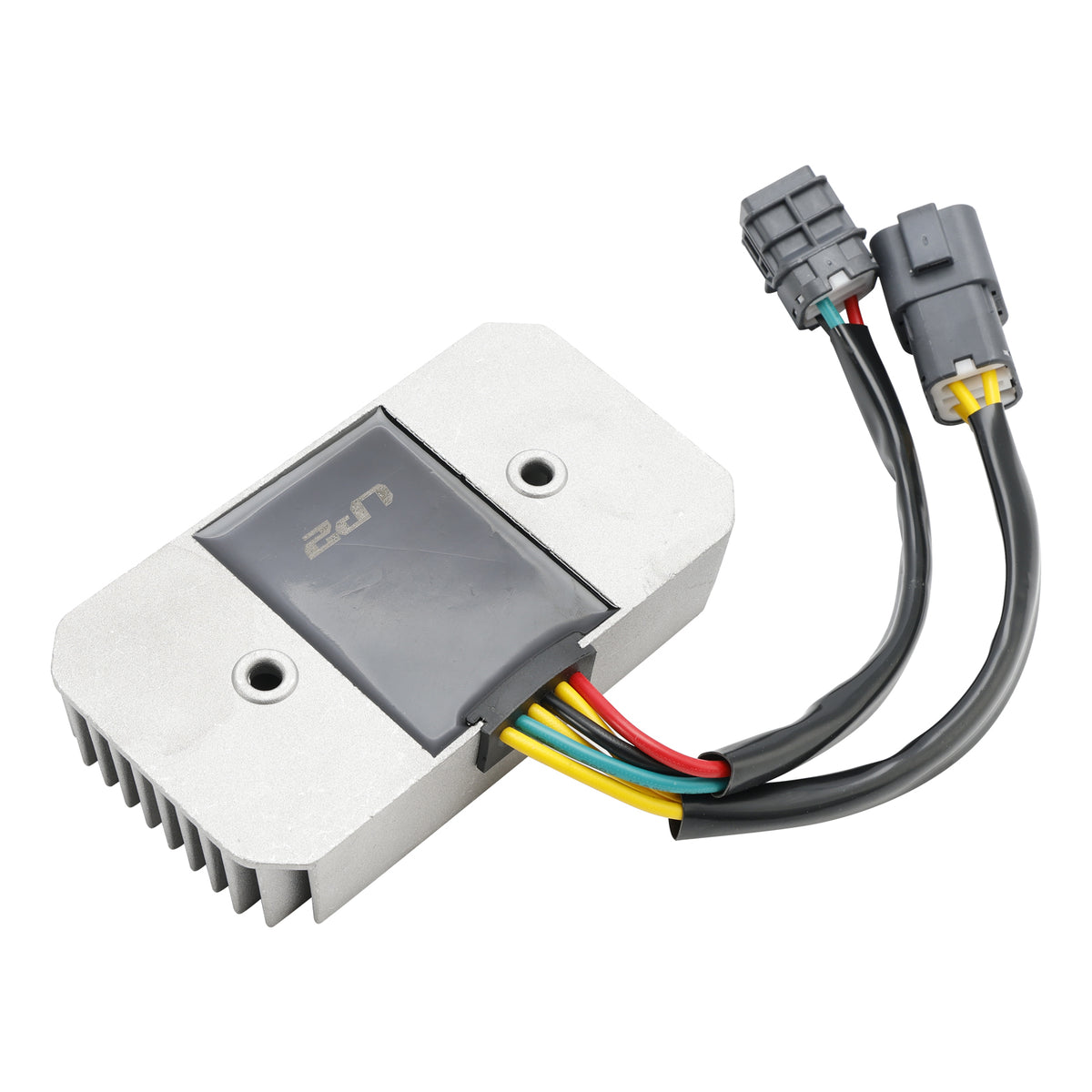 Kymco UXV 450 Voltage Regulator Rectifier