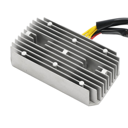 Kymco MXU 700i EX EPS IRS T3B 2013-2016 Voltage Regulator Rectifier