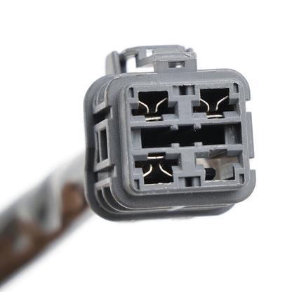 Kymco UXV 450 Voltage Regulator Rectifier