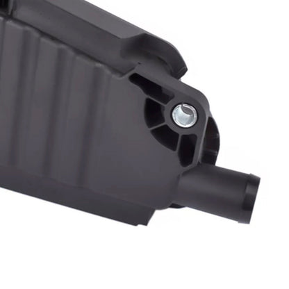 Cummins Crankcase Breather CUM Is Superceded By 5417366 5679573
