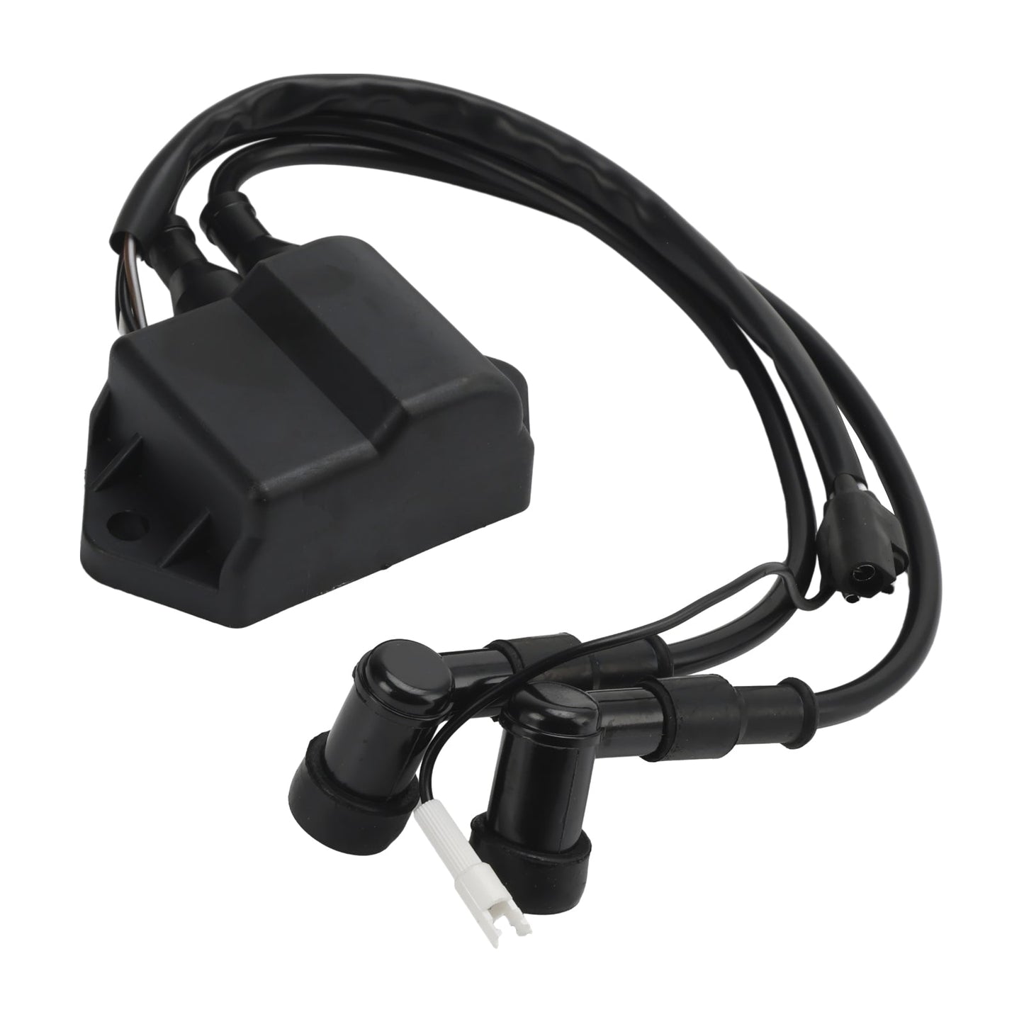 3083601 3083723 CDI BOX Igniter fit for Polaris 340 Edge 400 SKS 600 EURO Lite NOR 400