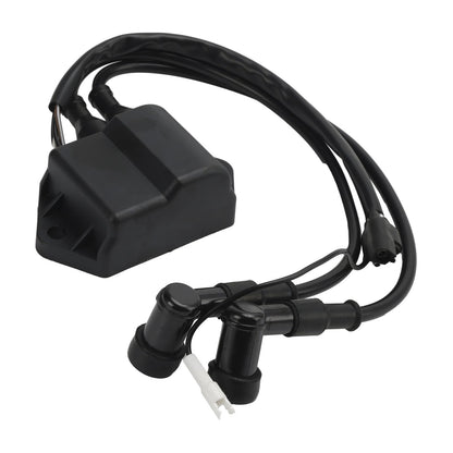 3083601 3083723 CDI BOX Igniter fit for Polaris 340 Edge 400 SKS 600 EURO Lite NOR 400