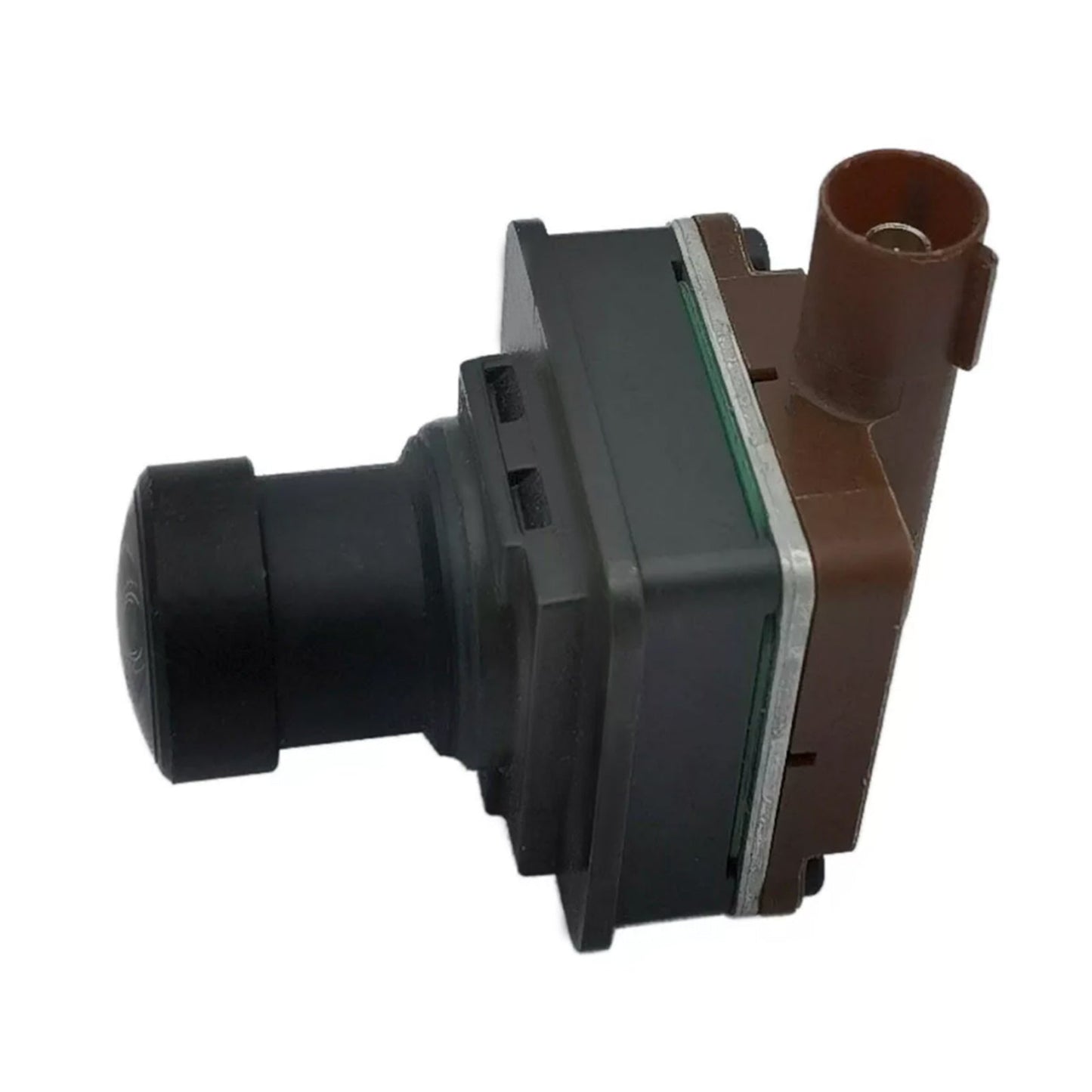 2021-2022 Ford F-150 Front View Backup Camera ML3T-19G490-BB