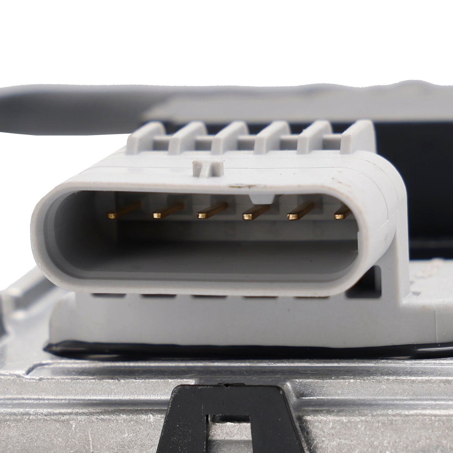 2014-2017 Vauxhall Insignia 2.0 CDTi 170hp B20DTH Engine only Nox Sensor Position 1 & 2 55500319 55500320