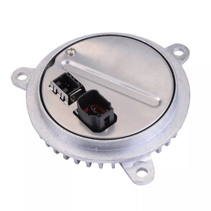 2014-2015 Chevrolet Camaro 3.6L 6.2L 7.0L D3R Xenon HID Headlight Ballast 68224607AB 22941301